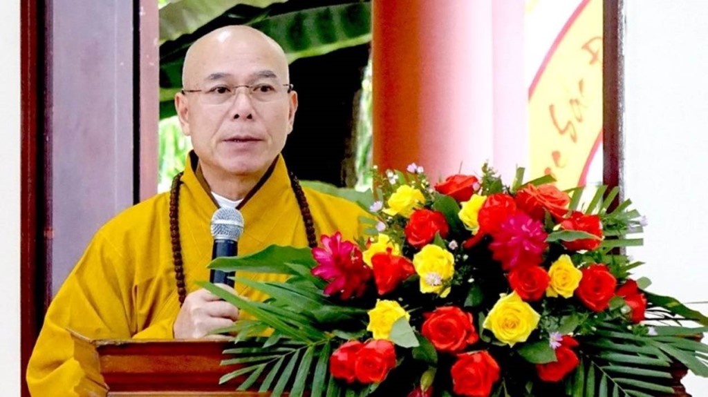 -nhan-su-15-ban-tri-su-ghpgvn-tinh-thanh-pho-moi 2025_nguoiphattu-com9.jpg